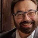 Prof. Georgios B. Giannakis